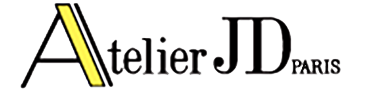 AtelierJD PARIS 国立店