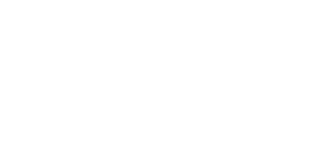 Recular