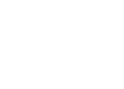 Head Spa
